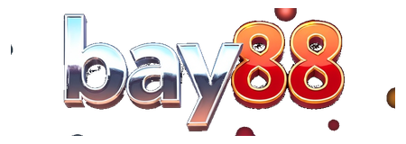 bay88 logo