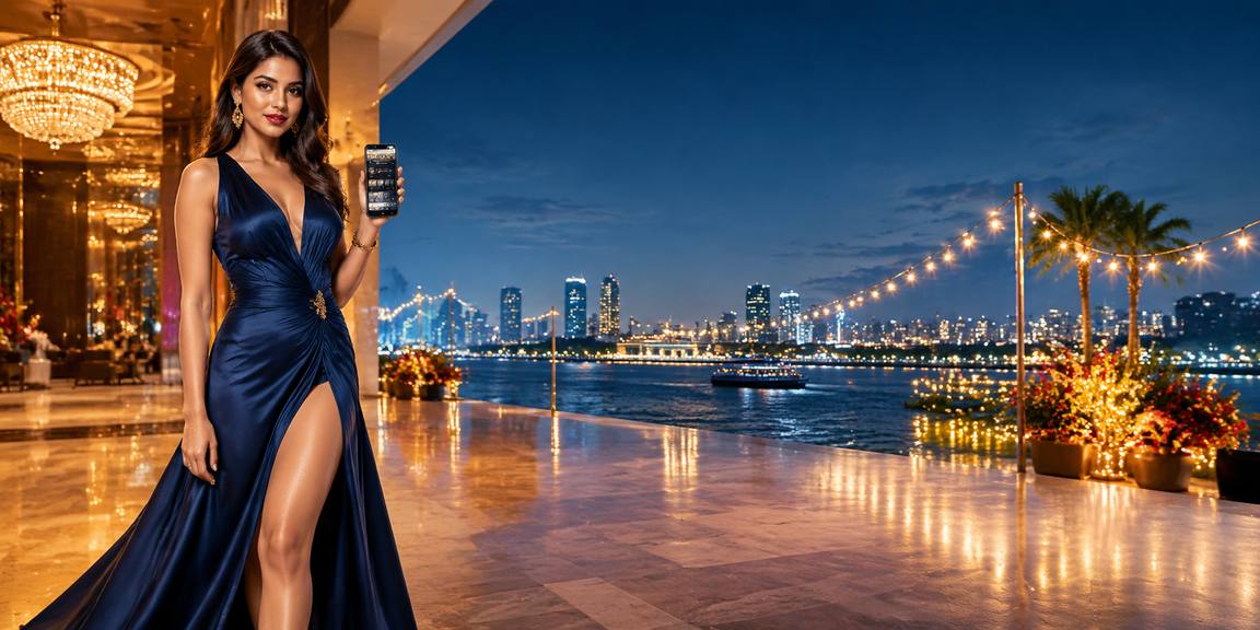 bay88 স্পোর্টস বেটিং