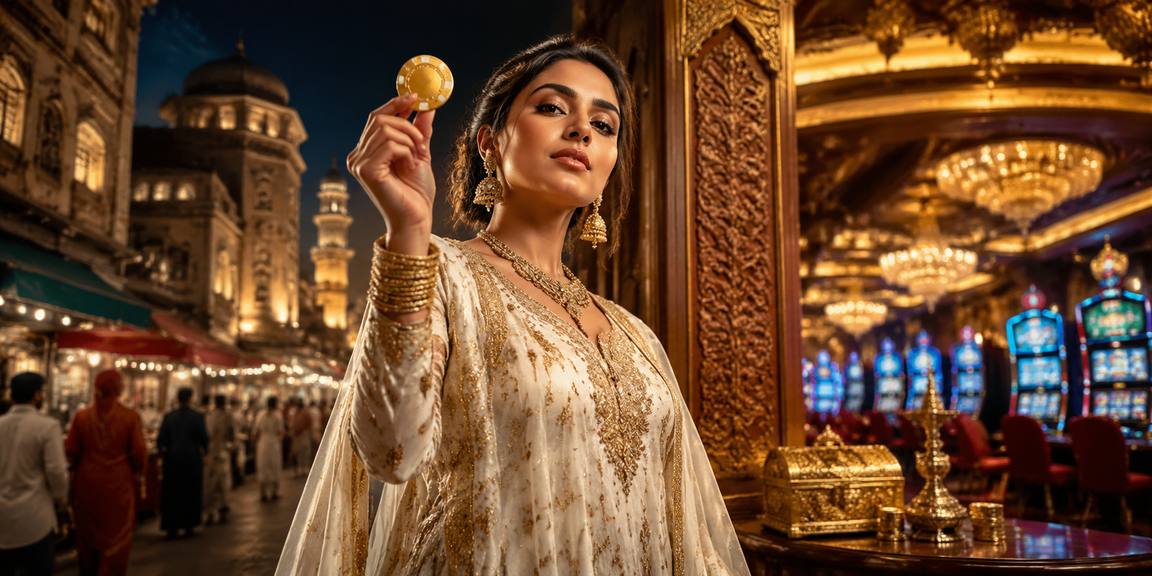 bay88 bay88 প্রশ্নোত্তর – অ্যাকাউন্ট, পেমেন্ট ও লবি অ্যাক্সেস নিয়ে যা জানতে চান